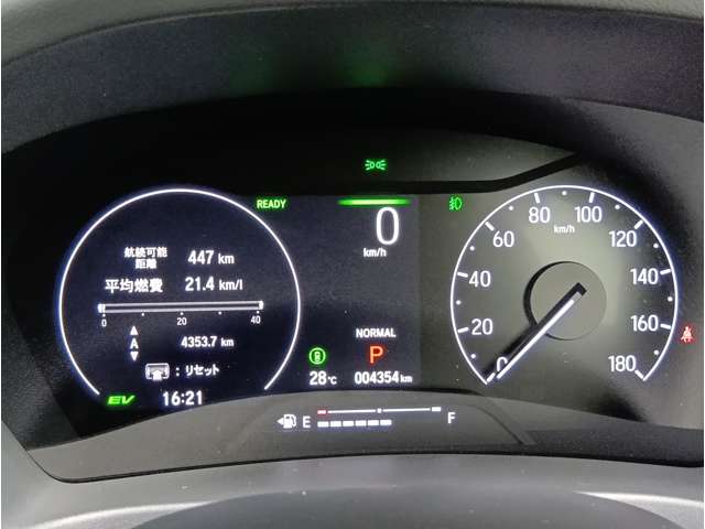 ホンダ ヴェゼル １．５ Ｅ：ＨＥＶ ＲＳ R7年 (九州・沖縄) 99