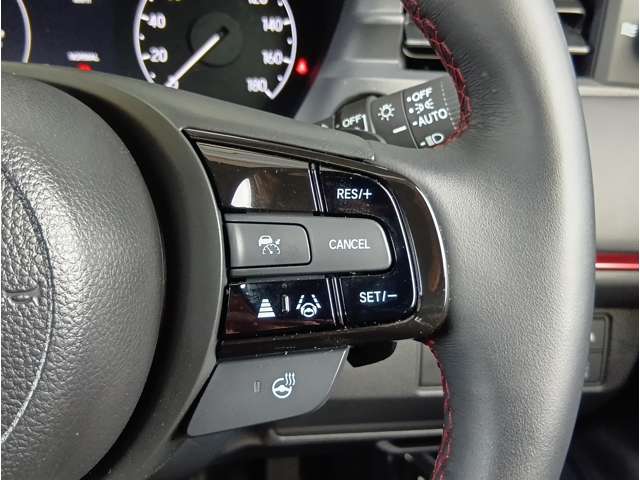 ホンダ ヴェゼル １．５ Ｅ：ＨＥＶ ＲＳ R7年 (九州・沖縄) 99