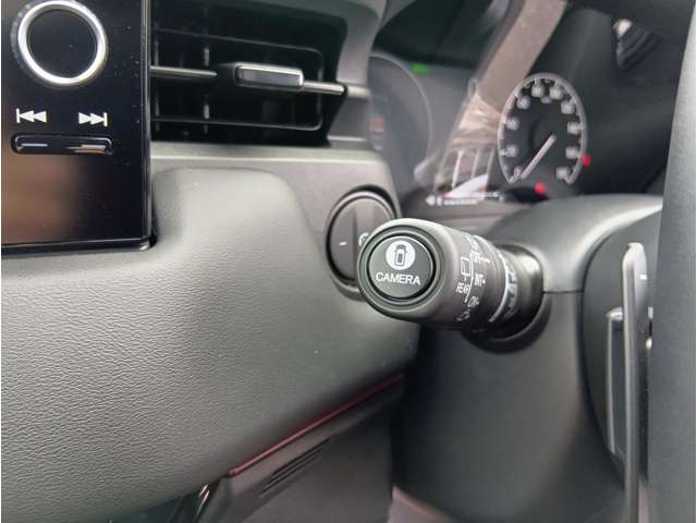 ホンダ ヴェゼル １．５ Ｅ：ＨＥＶ ＲＳ R7年 (九州・沖縄) 99
