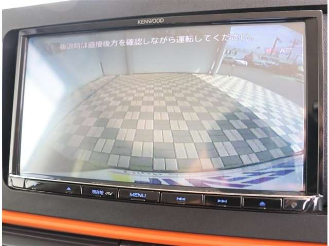 ダイハツ タント ６６０ ファンクロスターボ R5年 (関東) 99