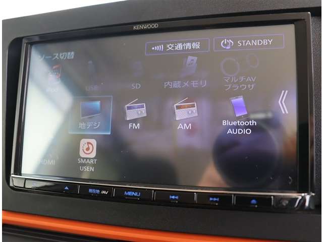 ダイハツ タント ６６０ ファンクロスターボ R5年 (関東) 99