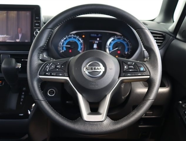 日産 ルークス ６６０ ハイウェイスターＧターボ プロパイロット エディション ４ＷＤ R4年 (関東) 99