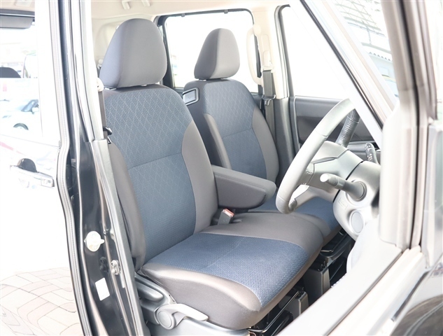 日産 ルークス ６６０ ハイウェイスターＧターボ プロパイロット エディション ４ＷＤ R4年 (関東) 99
