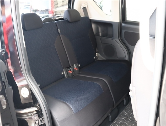 日産 ルークス ６６０ ハイウェイスターＧターボ プロパイロット エディション ４ＷＤ R4年 (関東) 99