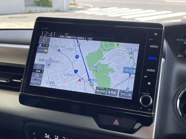 ホンダ Ｎ　ＢＯＸ カスタム ６６０ Ｇ ＥＸ ターボ ホンダセンシング R2年 (関東) 99