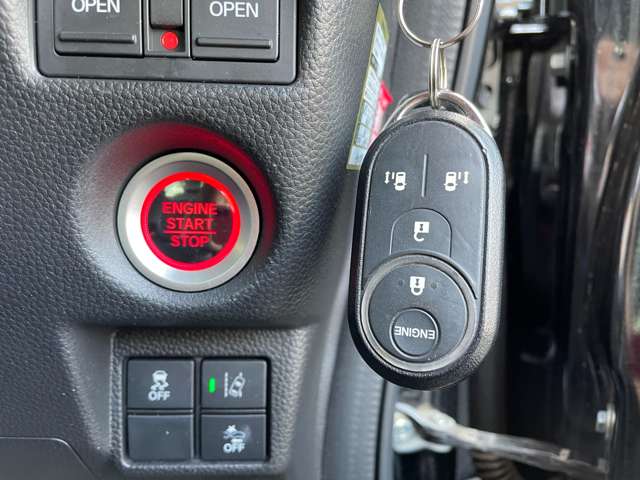 ホンダ Ｎ　ＢＯＸ カスタム ６６０ Ｇ ＥＸ ターボ ホンダセンシング R2年 (関東) 99