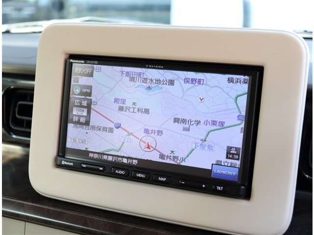 スズキ アルトラパン ６６０ モード R2年 (関東) 99