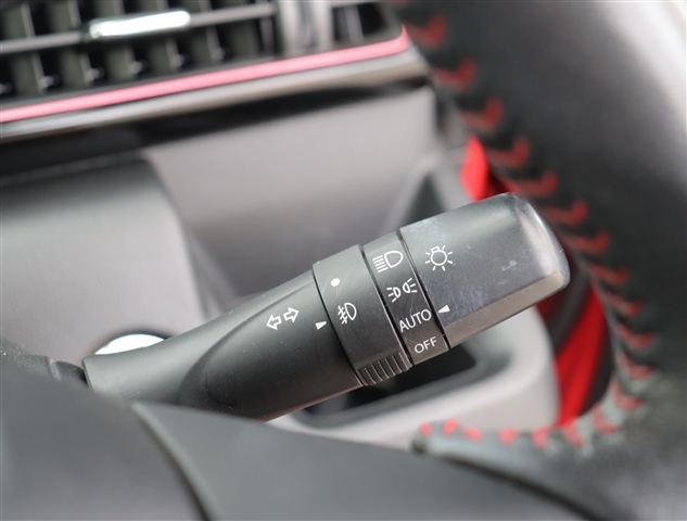 スズキ ワゴンＲ ６６０ スティングレー ハイブリッド Ｘ H30年 (関東) 99
