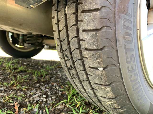 トヨタ プリウス １．８ Ｇ H21年 (関東) 99