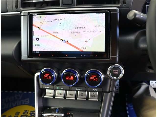 スバル ＢＲＺ ２．４ Ｓ R4年 (関東) 99