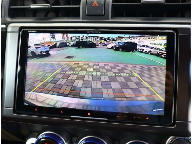 スバル ＢＲＺ ２．４ Ｓ R4年 (関東) 99