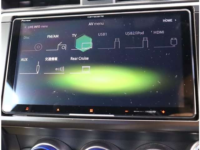 スバル ＢＲＺ ２．４ Ｓ R4年 (関東) 99