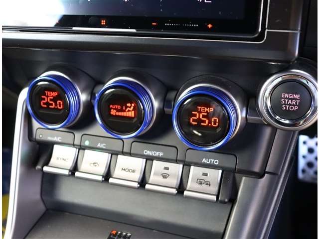 スバル ＢＲＺ ２．４ Ｓ R4年 (関東) 99