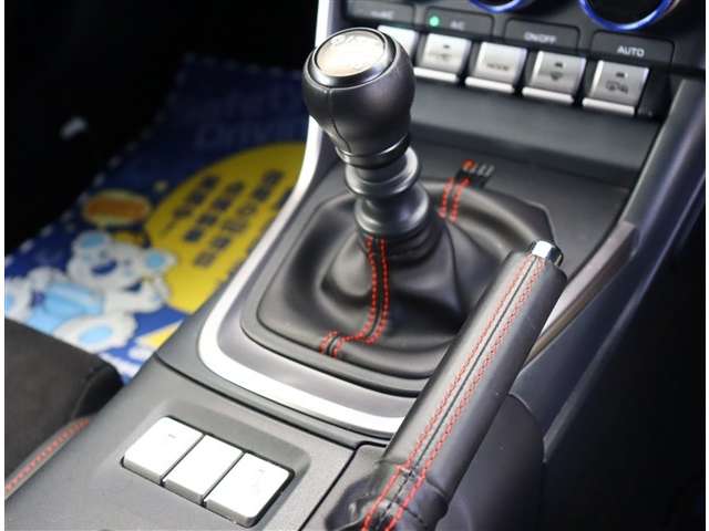 スバル ＢＲＺ ２．４ Ｓ R4年 (関東) 99