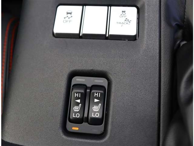 スバル ＢＲＺ ２．４ Ｓ R4年 (関東) 99