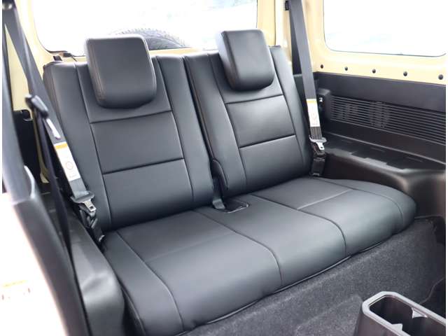 スズキ ジムニーシエラ １．５ ＪＣ ４ＷＤ R6年 (関東) 99