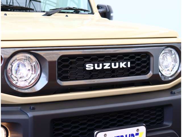 スズキ ジムニーシエラ １．５ ＪＣ ４ＷＤ R6年 (関東) 99