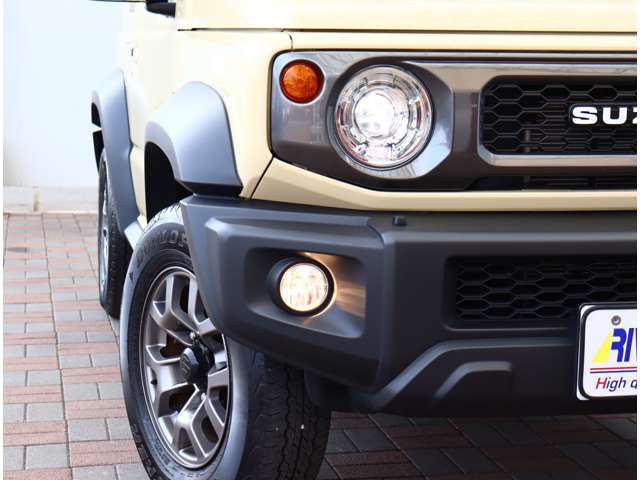スズキ ジムニーシエラ １．５ ＪＣ ４ＷＤ R6年 (関東) 99