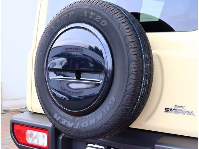 スズキ ジムニーシエラ １．５ ＪＣ ４ＷＤ R6年 (関東) 99
