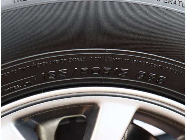 スズキ ジムニーシエラ １．５ ＪＣ ４ＷＤ R6年 (関東) 99