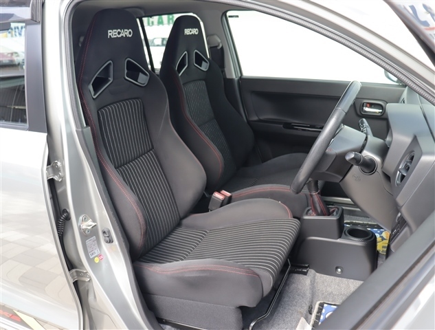 スズキ アルトワークス ワークス ６６０ R1年 (関東) 99