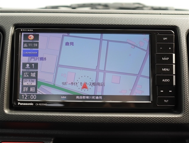 スズキ アルトワークス ワークス ６６０ R1年 (関東) 99