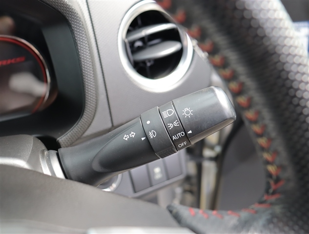 スズキ アルトワークス ワークス ６６０ R1年 (関東) 99