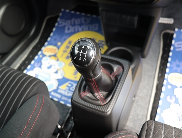 スズキ アルトワークス ワークス ６６０ R1年 (関東) 99
