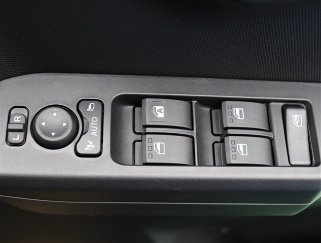 ダイハツ タフト ６６０ Ｇターボ クロム ベンチャー R8年 (関東) 99