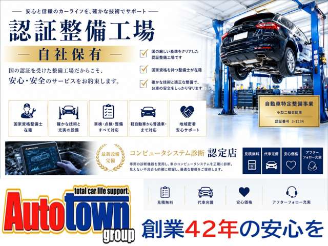 スズキ アルト ６６０ Ｆ オートギヤシフト H28年 (東海) 99
