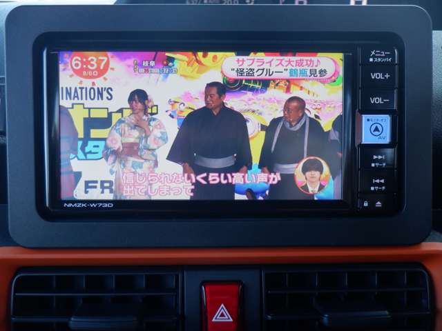 ダイハツ タント ６６０ ファンクロスターボ R7年 (東海) 99