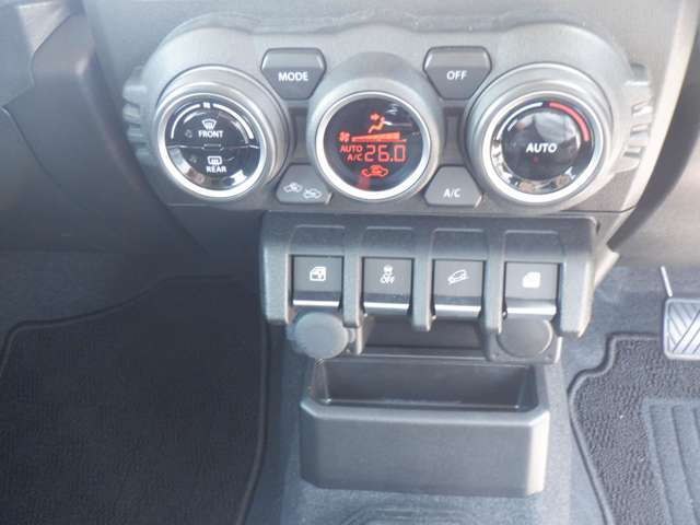 スズキ ジムニー ６６０ ＸＬ ４ＷＤ R7年 (東海) 99