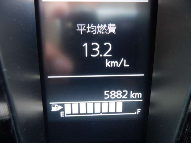 スズキ ジムニー ６６０ ＸＬ ４ＷＤ R7年 (東海) 99