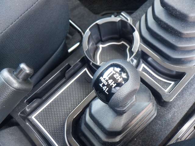 スズキ ジムニー ６６０ ＸＬ ４ＷＤ R7年 (東海) 99