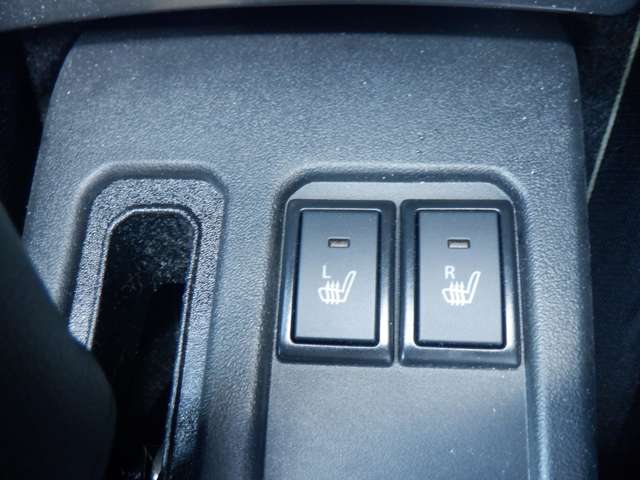 スズキ ジムニー ６６０ ＸＬ ４ＷＤ R7年 (東海) 99