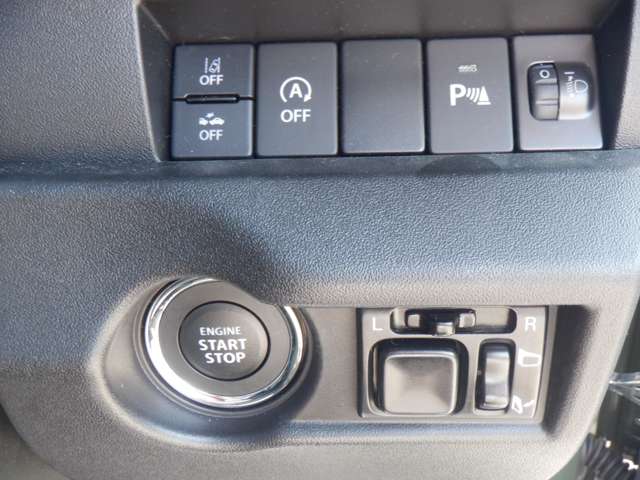 スズキ ジムニー ６６０ ＸＬ ４ＷＤ R7年 (東海) 99