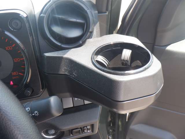 スズキ ジムニー ６６０ ＸＬ ４ＷＤ R7年 (東海) 99