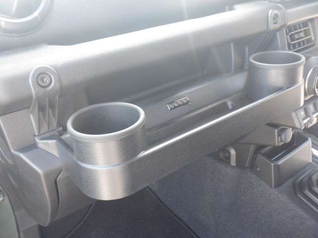 スズキ ジムニー ６６０ ＸＬ ４ＷＤ R7年 (東海) 99