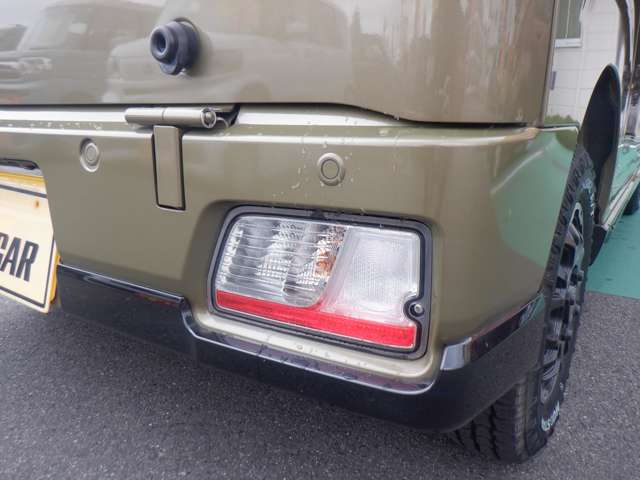 ダイハツ アトレーデッキバン ６６０ R6年 (東海) 99