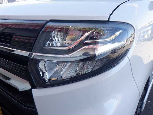 ダイハツ タント ６６０ カスタム ＲＳ セレクション R2年 (東海) 99