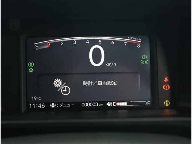 ホンダ Ｎ−ＯＮＥ ６６０ ＲＳ R8年 (東海) 99