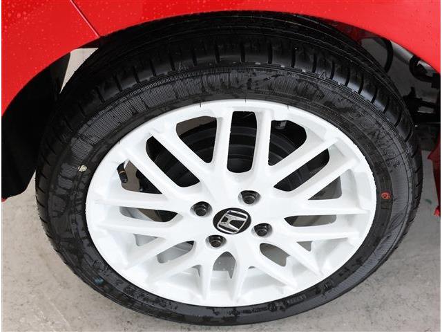 ホンダ Ｎ−ＯＮＥ ６６０ ＲＳ R8年 (東海) 99