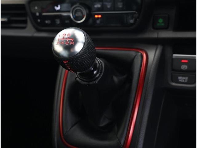 ホンダ Ｎ−ＯＮＥ ６６０ ＲＳ R8年 (東海) 99