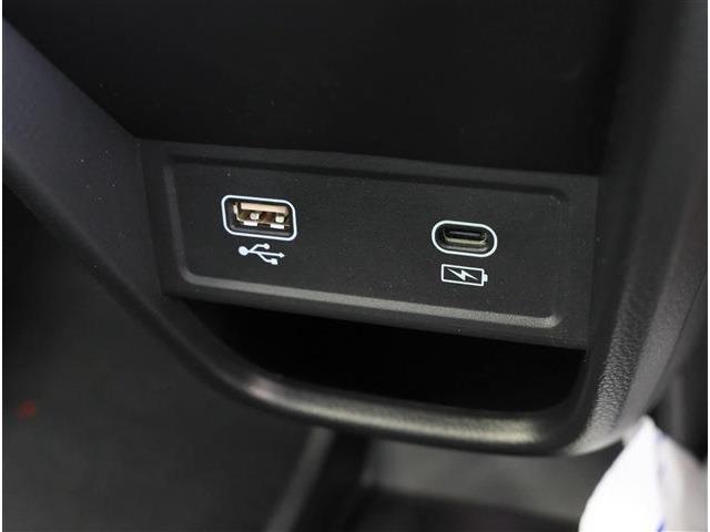 ホンダ Ｎ−ＯＮＥ ６６０ ＲＳ R8年 (東海) 99