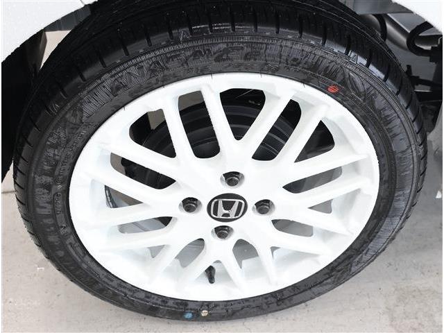 ホンダ Ｎ−ＯＮＥ ６６０ ＲＳ R8年 (東海) 99