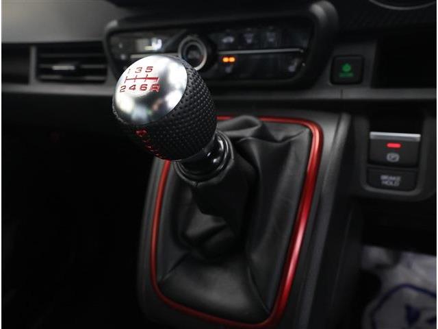 ホンダ Ｎ−ＯＮＥ ６６０ ＲＳ R8年 (東海) 99