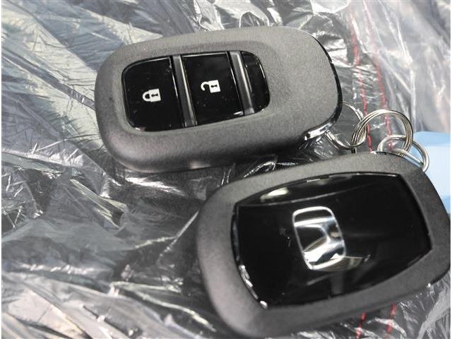 ホンダ Ｎ−ＯＮＥ ６６０ ＲＳ R8年 (東海) 99