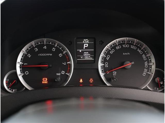 スズキ スイフト １．２ スタイル H27年 (東海) 99