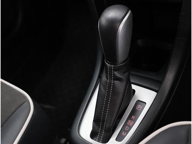 スズキ スイフト １．２ スタイル H27年 (東海) 99