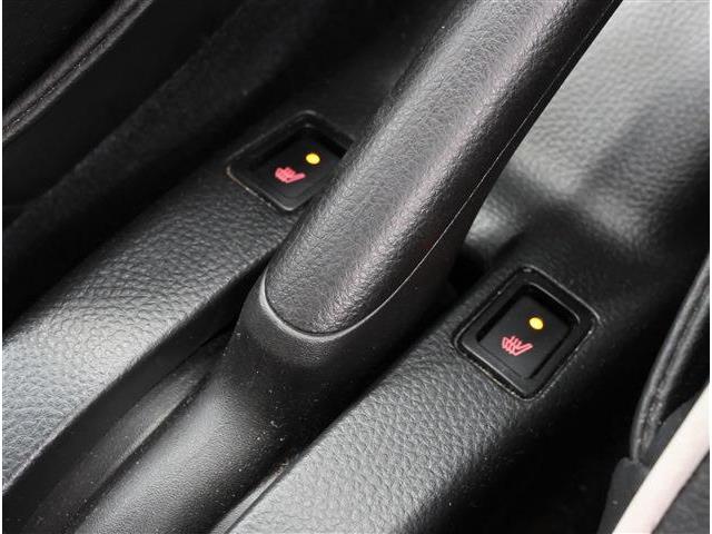 スズキ スイフト １．２ スタイル H27年 (東海) 99